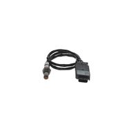 Sensor NOx BOSCH 0 281 008 751