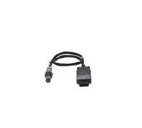 BOSCH Sensor NOx, catalizador NOx para AUDI: A6, Q5, A7 (Ref: 0 281 008 753)