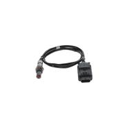BOSCH Sensor NOx, catalizador NOx para AUDI: Q5 (Ref: 0 281 008 755)