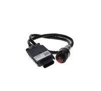 BOSCH Sensor NOx, catalizador NOx para BMW: Série 3, Série 2, Série 1, X2, Série 4, X1 & MINI: MINI (Ref: 0 281 008 498)