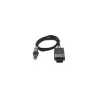BOSCH Sensor NOx, catalizador NOx para BMW: X7, X5, X6 (Ref: 0 281 008 500)
