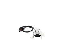 BOSCH Sensor NOx, catalizador NOx para FORD: Courier (Ref: 0 281 008 769)