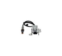 BOSCH Sensor NOx, catalizador NOx para FORD: Ranger (Ref: 0 281 008 761)