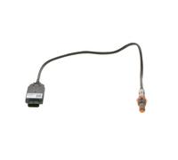 BOSCH Sensor NOx, catalizador NOx para JAGUAR: F Pace & LAND ROVER: Range Rover (Ref: 0 281 008 338)