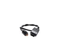Sensor NOx BOSCH 0 281 008 537