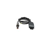 BOSCH Sensor NOx, catalizador NOx para JAGUAR: F Pace, XJ, XF & LAND ROVER: Defender, Range Rover, Discovery (Ref: 0 281 008 535)