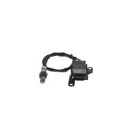Sensor NOx BOSCH 0 281 006 851