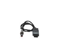 Sensor NOx BOSCH 0 281 008 800