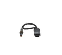 Sensor NOx BOSCH 0 281 008 783