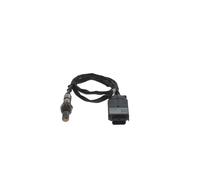 BOSCH Sensor NOx, catalizador NOx para VOLKSWAGEN: Tiguan & SKODA: Kodiaq (Ref: 0 281 008 827)