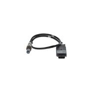 BOSCH 0 281 008 862 Sensor NOx, inyección de úrea