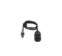 BOSCH Sensor NOx, catalizador NOx para VOLKSWAGEN: Tiguan, Touran & SKODA: Kodiaq & AUDI: Q3 & SEAT: Tarraco (Ref: 0 281 008 833)