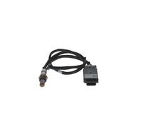 BOSCH Sensor NOx, catalizador NOx para VOLKSWAGEN: Transporter (Ref: 0 281 008 771)