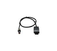BOSCH Sensor NOx, catalizador NOx para VOLKSWAGEN: Transporter (Ref: 0 281 008 779)