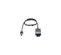 BOSCH Sensor NOx, catalizador NOx para VOLVO: V40 (Ref: 0 281 008 610)