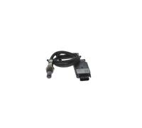 BOSCH Sensor NOx, catalizador NOx para VOLVO: V90, S90, XC 60, V60 (Ref: 0 281 008 645)