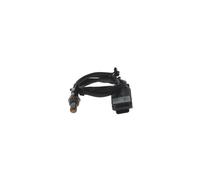 BOSCH Sensor NOx, catalizador NOx para VOLVO: V90, XC 60, S90, V60, XC 90 (Ref: 0 281 008 638)