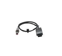 Sensor NOx BOSCH 0 281 008 642