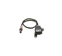 BOSCH Sensor NOx inyecci-n de œrea 0 281 008 673 para C5 Aircross