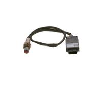 BOSCH Sensor NOx inyección de úrea BMW MINI 2,0 3,0 13628580408