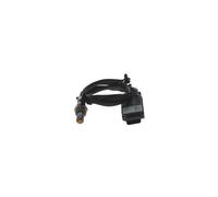 BOSCH Sensor NOx inyección de úrea VOLVO 2,0 32203032