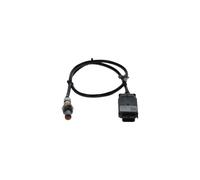 BOSCH Sensor NOx inyección de úrea VW 2,0 04L907805BT 04L907807BT 04L907807GA