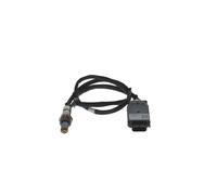BOSCH Sensor NOx inyección de úrea VW 2,0 04L907807GC