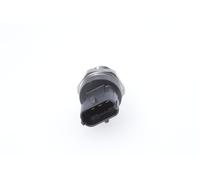 BOSCH Sensor para NISSAN: Patrol, Cabstar (Ref: 0 281 006 244)