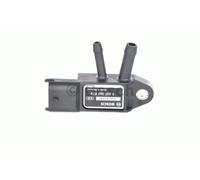 BOSCH Sensor para SSANGYONG: Tivoli, Actyon Sports, Rodius, Korando, Actyon, Rexton, Musso (Ref: 0 281 006 079)