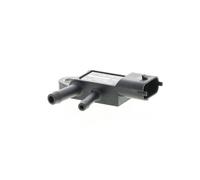 Bosch Sensor 0 281 006 122 presión de gas de escape