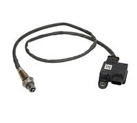 Sensor partículas BOSCH 0 281 008 466