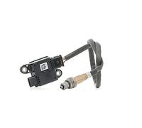 Sensor partículas BOSCH 0 281 008 472