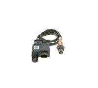 BOSCH Sensor partículas BMW 2,0 1,5 13628596295