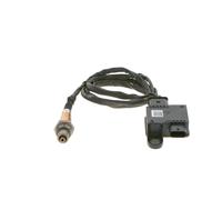 BOSCH Sensor partículas para AUDI: Q5, A7 (Ref: 0 281 007 924)