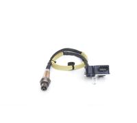 BOSCH Sensor partículas para HYUNDAI: Santa Fe (Ref: 0 281 006 722)