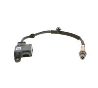 BOSCH Sensor partículas para KIA: Carens (Ref: 0 281 006 698)