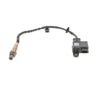 BOSCH Sensor partículas para KIA: Sportage, Venga (Ref: 0 281 006 574)