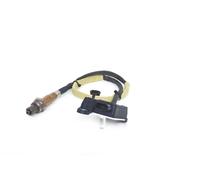 BOSCH Sensor partículas para OPEL: Astra & VAUXHALL: Astra (Ref: 0 281 007 847)