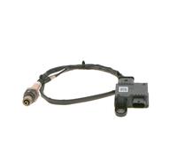 BOSCH Sensor partículas para VOLKSWAGEN: Crafter (Ref: 0 281 007 048)