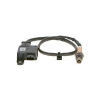 BOSCH Sensor partículas para VOLVO: V90, XC 60, S90, V60 (Ref: 0 281 006 956)
