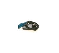 BOSCH Sensor posición arbol de levas ALFA ROMEO 2,0 1,6 46469912 464699212