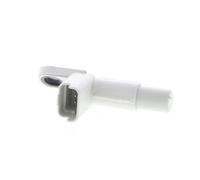 BOSCH Sensor, posición arbol de levas para PEUGEOT: 207, Bipper, 107, 307, 206, 1007, 207+, 206+ & FORD: Fiesta, Fusion (Ref: 0 986 280 427)