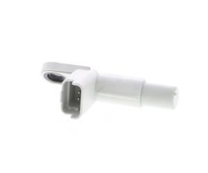 BOSCH Sensor, posición arbol de levas para PEUGEOT: 207, Bipper, 107, 307, 206, 1007, 207+, 206+ & FORD: Fiesta, Fusion (Ref: 0 986 280 427)