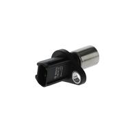 BOSCH Sensor posición arbol de levas TOYOTA DAIHATSU 1,5 1,3 9091905024