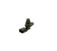 BOSCH Sensor posición arbol de levas VW SKODA SEAT 1,4 1,2 030907601B 030907601E