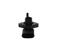 BOSCH Sensor presión colector de admisión HYUNDAI 1,5 22634AA00A 376201001