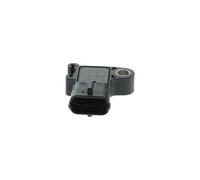 BOSCH Sensor presión colector de admisión OPEL VAUXHALL CHEVROLET 1,4 1,6