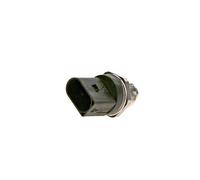 BOSCH 0 281 002 926 Sensor, presión combustible