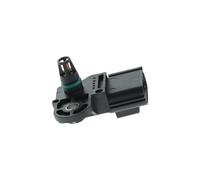 BOSCH Sensor presión combustible AG9G9F479AA L3K9-18-211 L3K9-18-211A