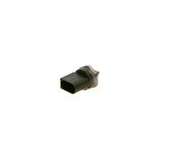BOSCH Sensor presión combustible AUDI VW SEAT 2,0 2,8 06J906054L